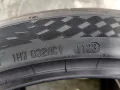 2 бр. Continental  305/30ZR21  DOT3723, снимка 7