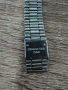 Casion Vintage A168, снимка 7