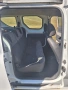 Продавам Дачиа Докер Dacia Dokker, снимка 7
