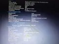ASUS F555L работещ на части , снимка 11