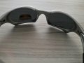 Слънчеви очила с калъфче, снимка 7