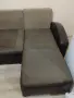 Продавам ъглов диван, снимка 2
