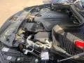 Mercedes-Benz GLE 450 AMG 4-Matic, снимка 17