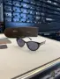Tom Ford Слънчеви Очила С UV400 Защита - Различни Модели и Цветове Код SEM-371, снимка 6