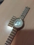Дамски часовник SWAROVSKI , снимка 4