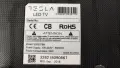 Продавам Power,Main,Крачета,Дистанционно,Периферия от тв TESLA и THOMSON, снимка 2