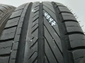 4бр летни гуми 175/65/14 GOODYEAR L04947 , снимка 1