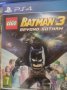 Игра Batman 3 , снимка 1 - Игри за PlayStation - 41814129