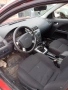 Ford Mondeo 2.0 TDCI - НА ЧАСТИ , снимка 5