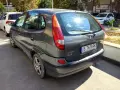Продавам Нисан Алмера Тино от 2004/2,2дизел/136к.с., снимка 1