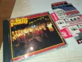 THE KELLY FAMILY ORIGINAL CD FROM GERMANY 0403251501, снимка 1