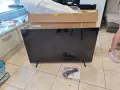 43" Led Smart TV Philips 43PFS6808, снимка 1