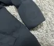 Мъжко пухено яке Nike Tech Fleece Therma-FIT Puffer, снимка 6