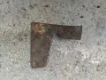 Брадви различни модели, снимка 8
