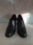 Timberland® дамски обувки №40 - Anti-Fatigue Suspension Heel Technology, снимка 2