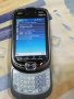 HTC Blue Angel / O2 XDA IIs / MDA III