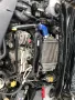 Subaru Impreza 2011г На части , снимка 12