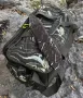 Риболовен сак , снимка 4