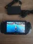 Psp 1004 игра черна, снимка 7