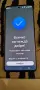 Motorola edge 40 neo 12gb/256gb, снимка 3