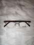 Оригинални модерни диоптрични рамки за очила JOHN GALLlANO цена 54 лв. , снимка 5