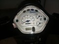 Vespa Granturismo 125L - 2005г., снимка 6