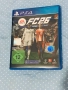 FC26 PS4/PS5, снимка 1