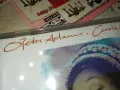OLETA ADAMS CD-ВНОС GERMANY 0801251642, снимка 7