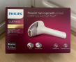 Фотоепилатор Philips Lumea Prestige 940/00

, снимка 2