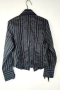 Блуза/яке Claudia Sträter 40, снимка 2