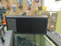 Грамофон Philips Stereo 382 , снимка 4