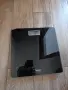 Електронен кантар Tefal Premiss (до 150 кг), снимка 1