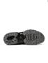 Nike - Air Max Terrascape Plus DQ3977 001 Черен Оригинал Код 1012, снимка 4