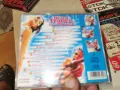 DISCO TRANCE POWER CD 2309261835H2E7R, снимка 6