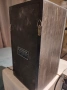 Продавам уредба Samsung и тонколони Респром , снимка 4