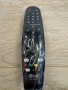 Универсално дистанционно Magic Remote, За LG TV, снимка 1