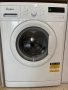 Пералня Whirlpool 6th sense, снимка 2