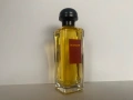 Rocabar by Hermes 100 ml Eau de Toilette spray, снимка 1