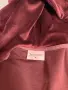 Juicy Couture Сет , снимка 3
