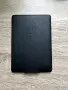 Kindle Paperwhite 7th Generation, снимка 2