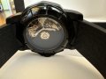 CORUM Admiral's Cup Challenger 44 Chrono Rubber - 100% Original, снимка 9