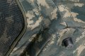 Mivardi Bagpack Multi Camo 50литра Раница, снимка 10