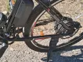 Електрически велосипед ANCHEER 26", снимка 9