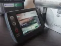Камера SONY DCR-DVD105E DVD Handycam Japan, снимка 7