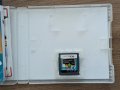 Игри за Nintendo DS, снимка 6