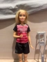 Кукла барби barbie, снимка 3