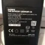 Зарядно за велоспед Haibike Flyon XDuro NDuro E-Bike 50,4V 4A, снимка 3