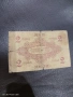 Банкнота 2 лева 1916 година, снимка 2