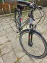 Велосипед Kross TRANS 4.0 28", снимка 5
