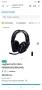 logitech g733, снимка 2